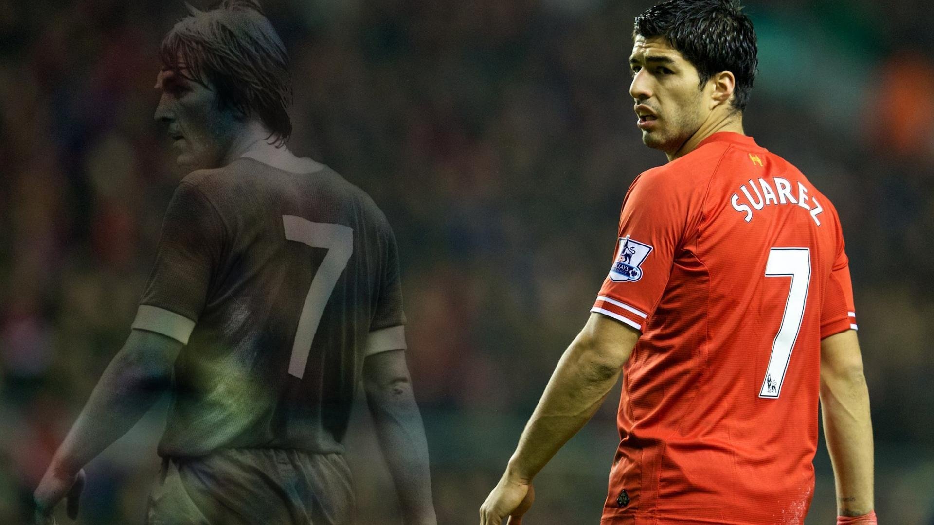 九游官网下载电脑版-欧洲足球赛场上的豪强对抗，唇枪舌剑的胜负之争，欧洲足球那点事