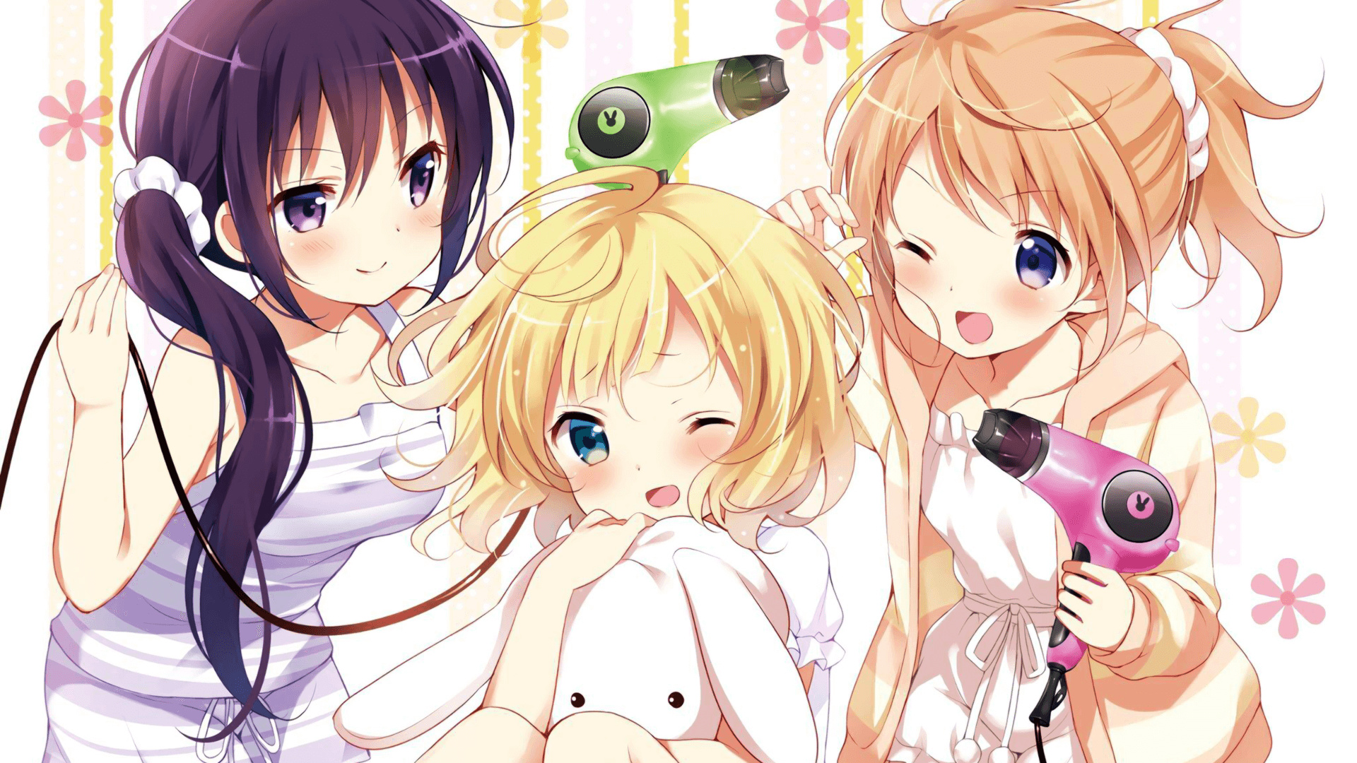 Jiu You-步行者全队发威大胜魔术，兰姆分领衔，步行者sumner