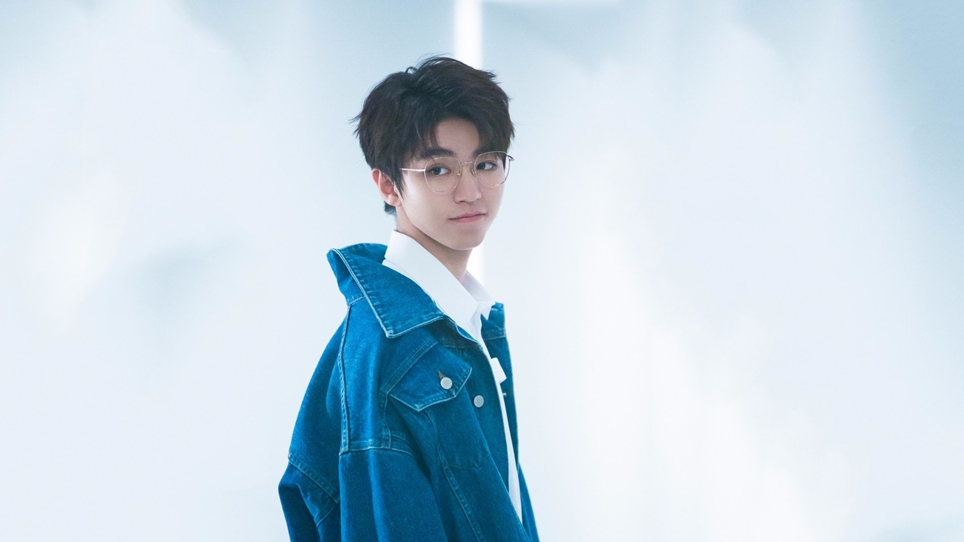 JIU YOU GAME-欧洲足球锦标赛冠军角逐激励球员备战，欧洲足球锦标赛2020特定球员