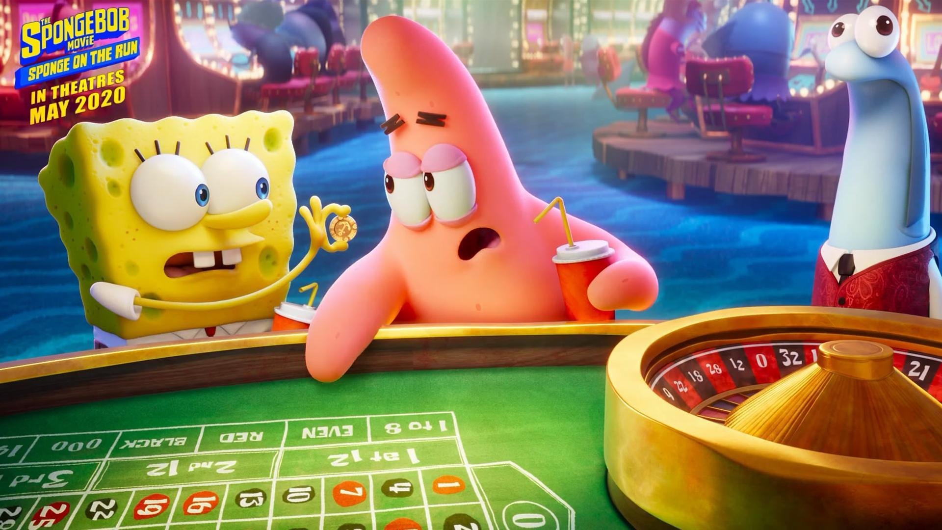 九游网游官网-欧国联赛赛程紧张，球队备战各具特色，欧国联赛程2020赛程表及积分