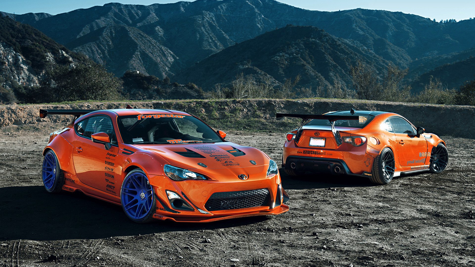 瓦伦西亚客场击败巴塞罗那,豪取胜利,瓦伦西亚vs巴塞罗那直播