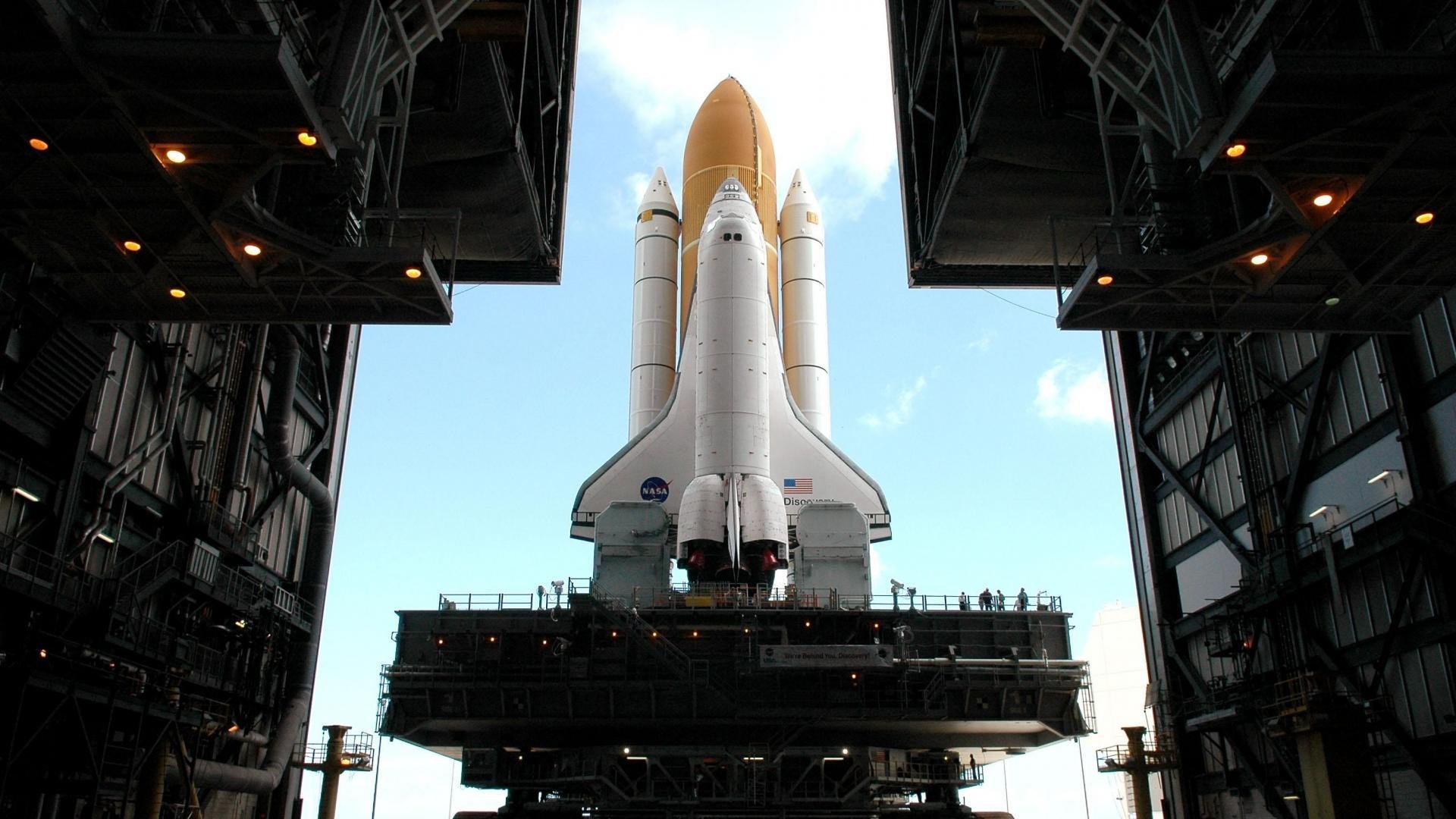 瓦拉多利德遭遇双杀,主帅下课球队重塑信心,瓦拉多利德对莱万特