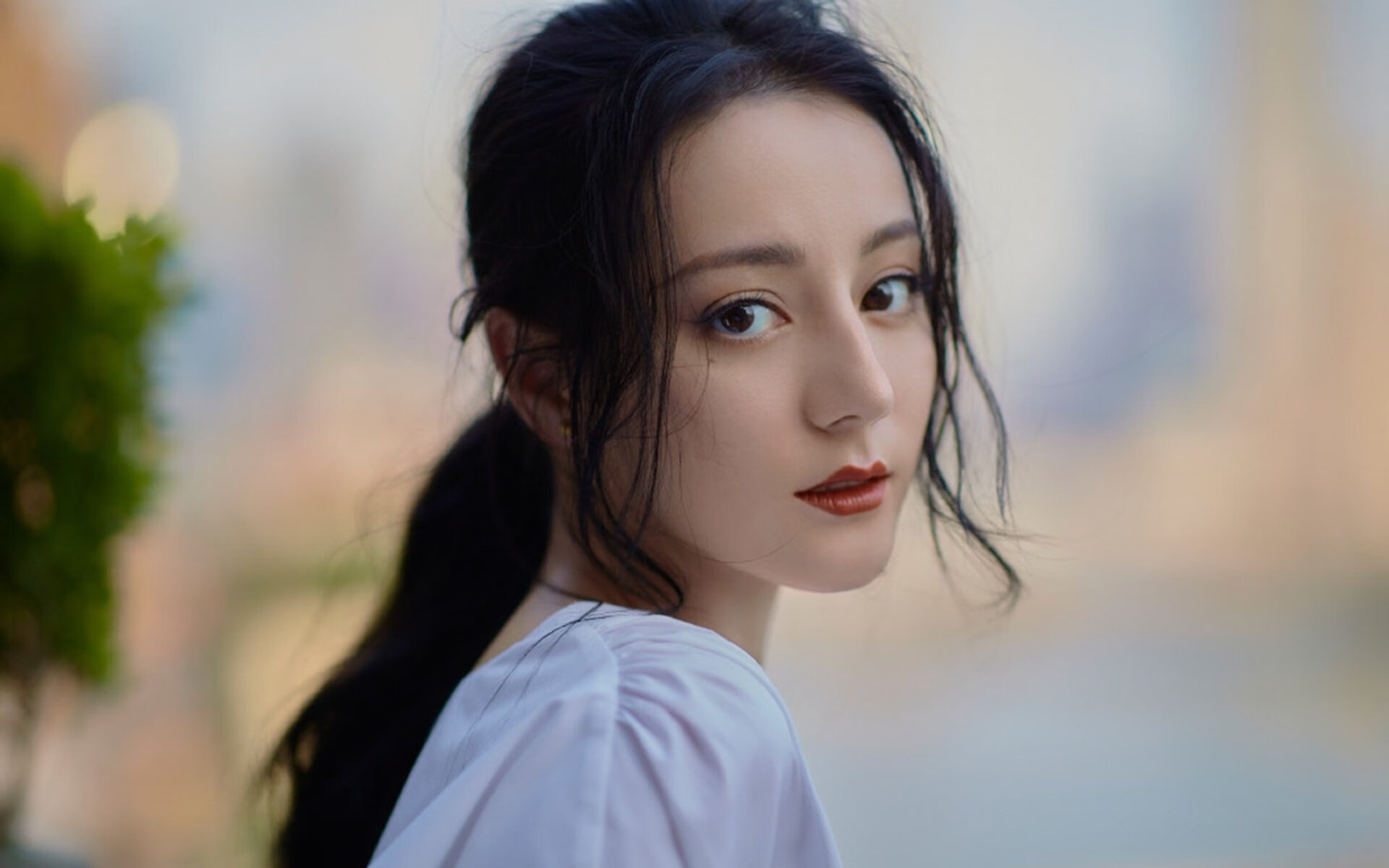 瓦拉多利德遭遇双杀,主帅下课球队重塑信心,瓦拉多利德对莱万特