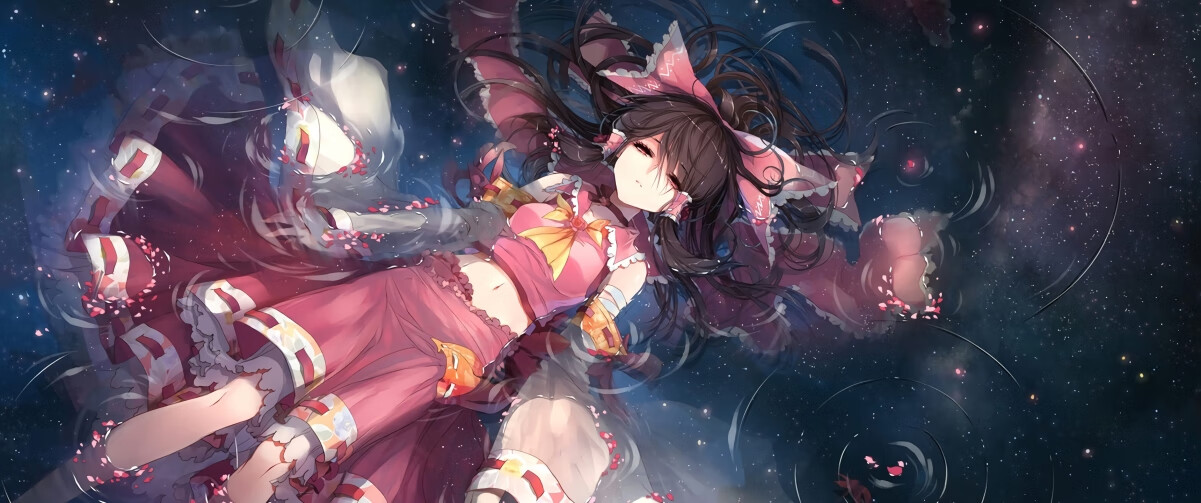 九游娱乐APP-瓦伦西亚主场告捷，晋级看起来乐观，瓦伦西亚 球队