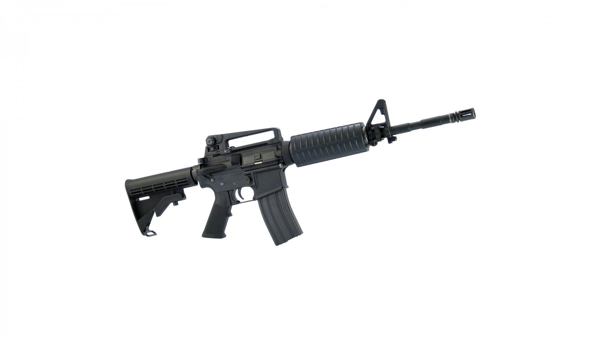 瓦拉多利德客场失利,遗憾错失胜机,瓦拉多利德队