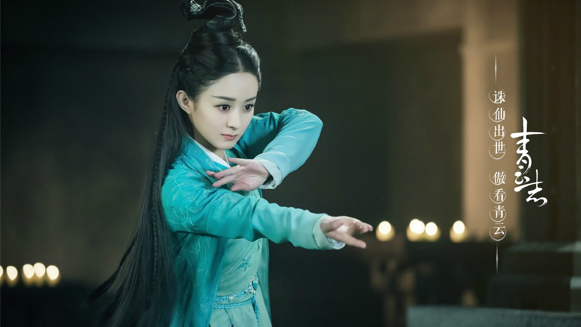 瓦拉多利德客场失利,遗憾错失胜机,瓦拉多利德队