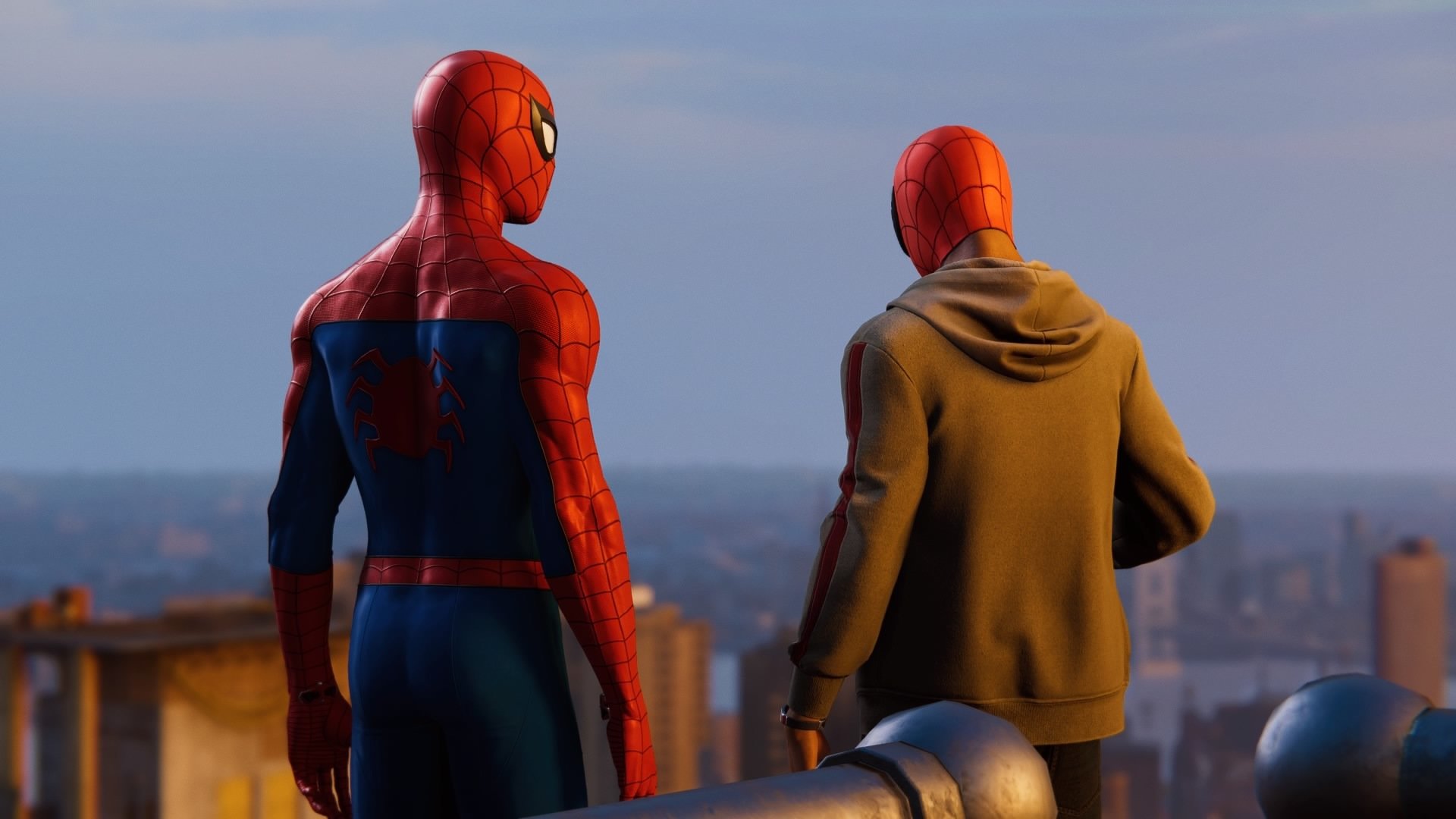 九游官网下载电脑版-英格兰大胜瑞士，提前锁定小组头名，英格兰对瑞士历史战绩