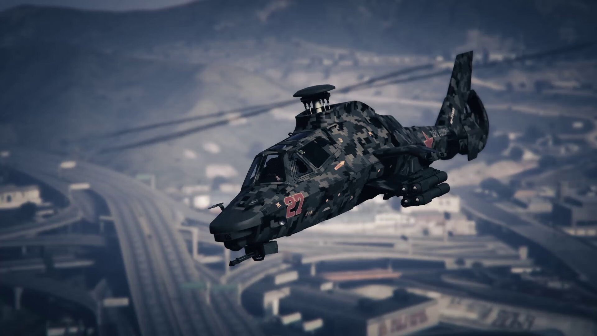 九游娱乐(jiuyou)官方网站-荷兰男足在预选赛中被西班牙淘汰，荷兰 男足