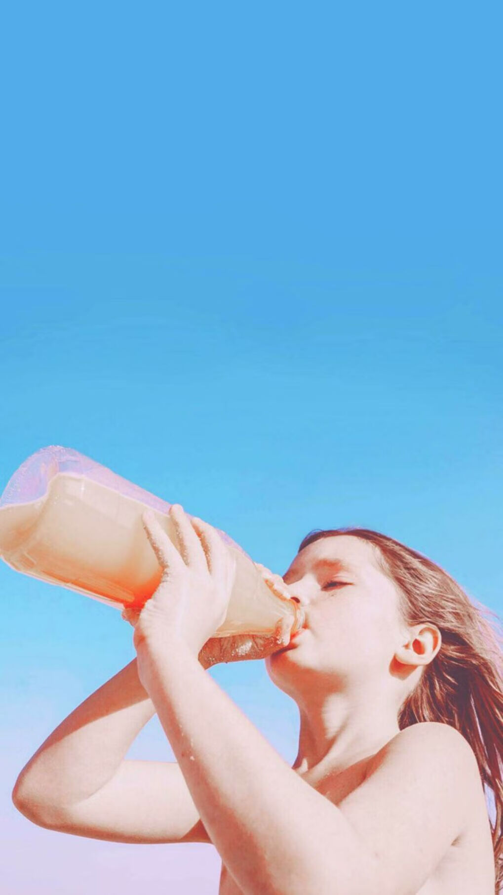 九游娱乐(jiuyou)官网-西班牙队在欧洲杯八分之一决赛中以3比1战胜德国队，晋级四强，西班牙足球欧洲杯