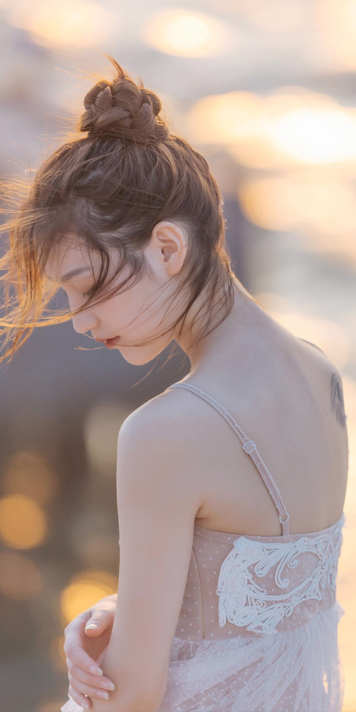 迎合大胜风云战袍，奇迹赛范大到上海蓝队