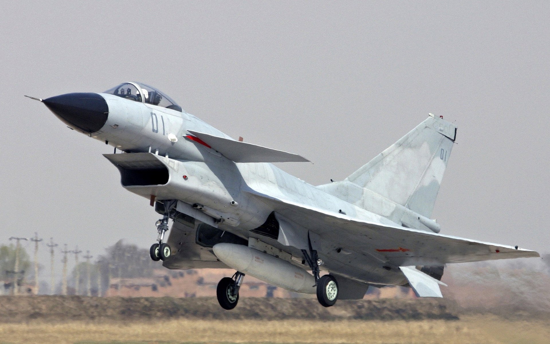 高质量比赛吸引观众目光,场面精彩纷呈,吸引人的比赛