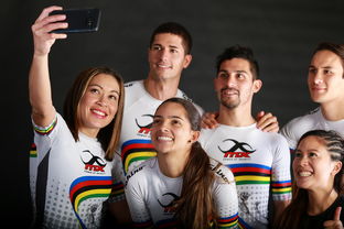 九游app下载中心-中国拳击队获得世锦赛团体第三，拳击中国世界冠军