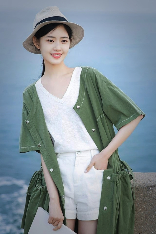 九游jiuyou-中国足球年度技战术培训课程内容归类，足球技战术训练全书pdf