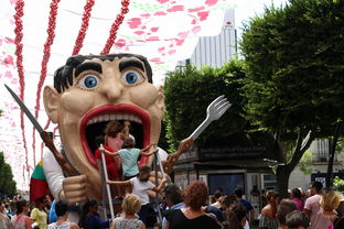 Jiu You-全国青少年趣味运动会趣味盎然，欢乐无限，2020年趣味运动会