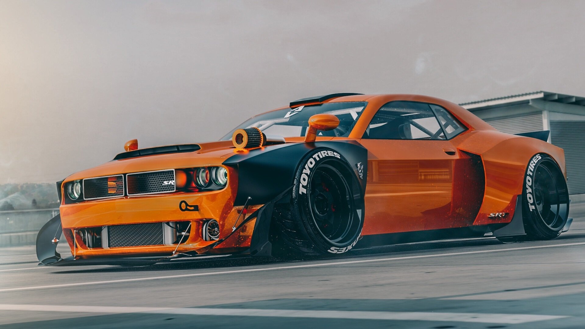 国足场上信息传递效率与执行力分析,足球信息收集方法