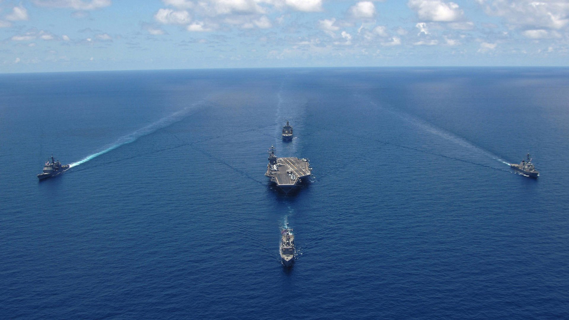 智能体育设备数据采集与用户体验研究,智能体育运动设备