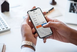 九游娱乐官网 (JIUYOU)-智能装备推广应用，智能装备设备