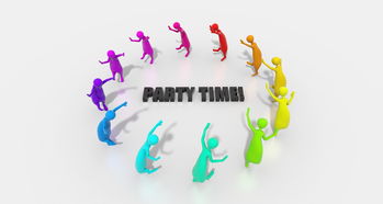 Jiu You-联赛杯赛：不同城市之间的足球文化交流，联赛杯比赛