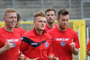 九游网页版入口-西甲球队赛季中期使用AI预测进攻成功率优化训练内容，西甲预测分析eman03。in