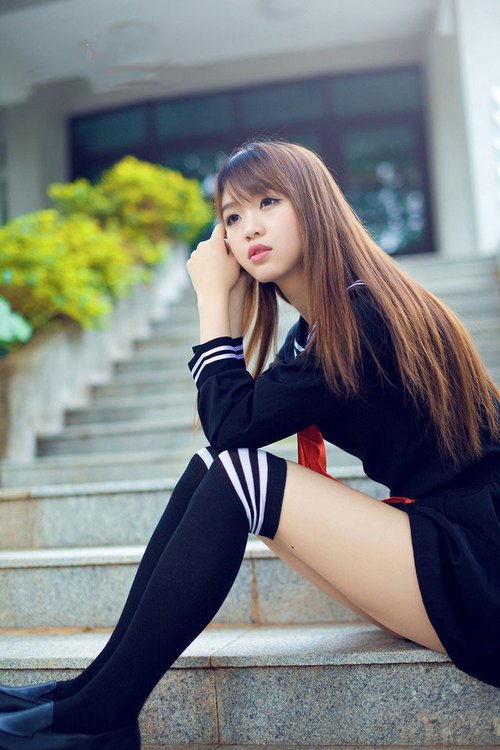 西甲足球俱乐部数字内容平台运营效率分析，足球数据运营