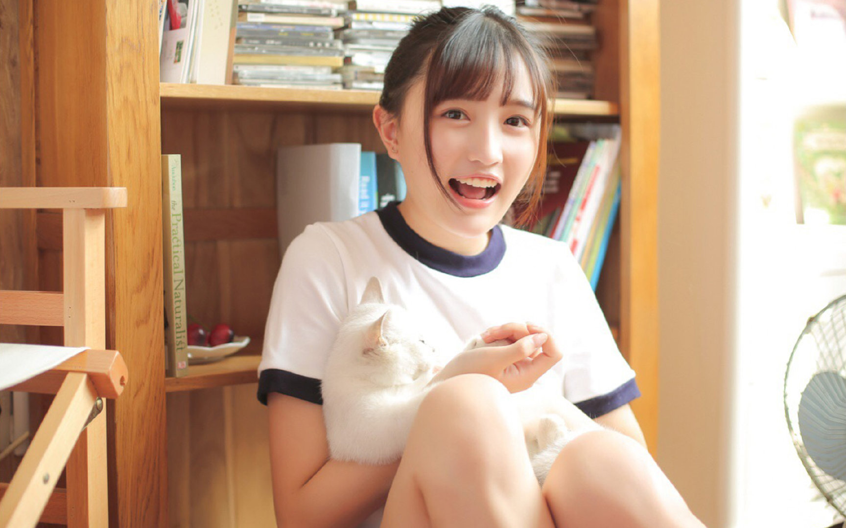 西甲足球俱乐部数字内容平台运营效率分析，足球数据运营