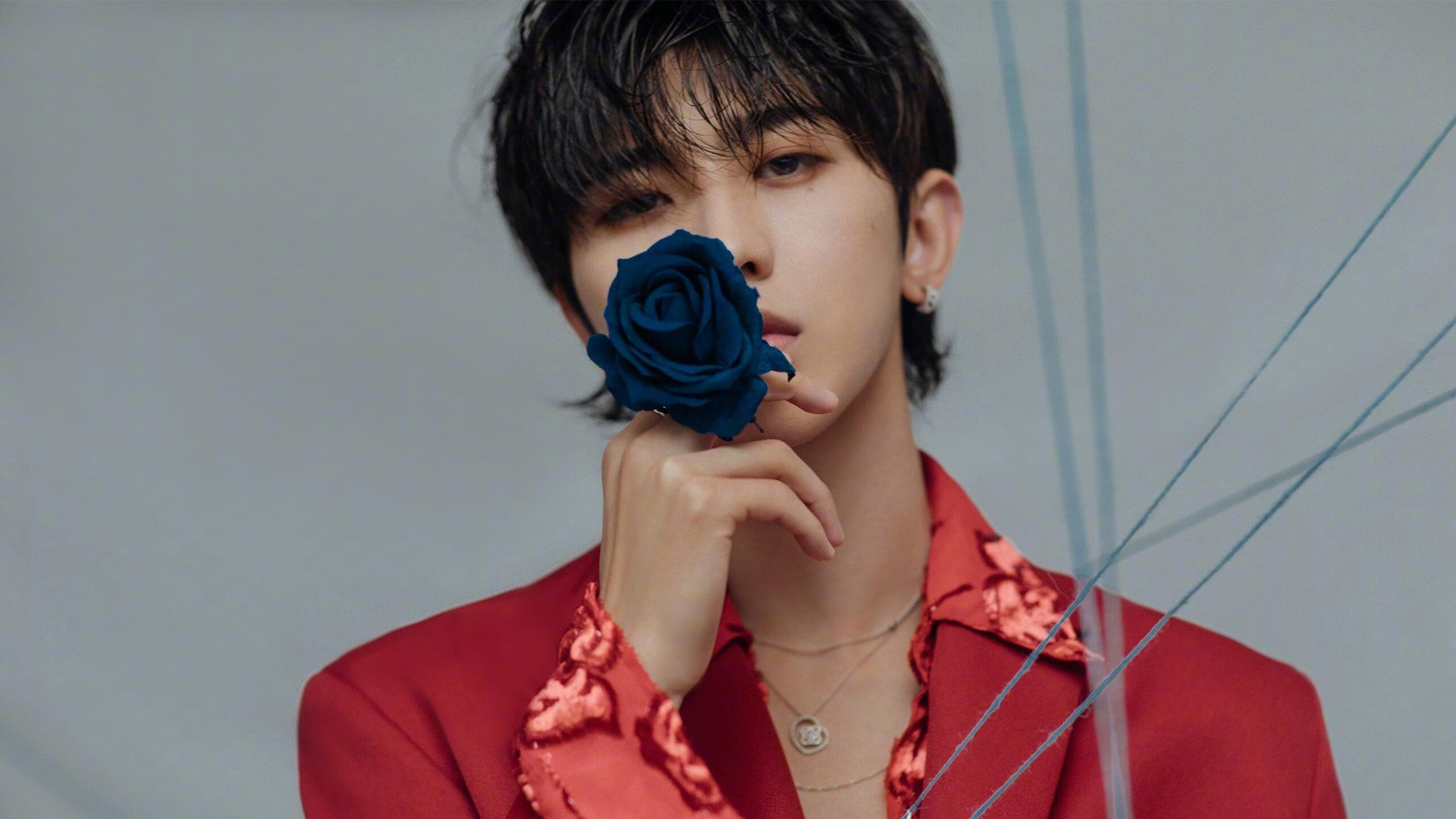 “2025世界运动会：武术擂台上，一招一式决胜千里”