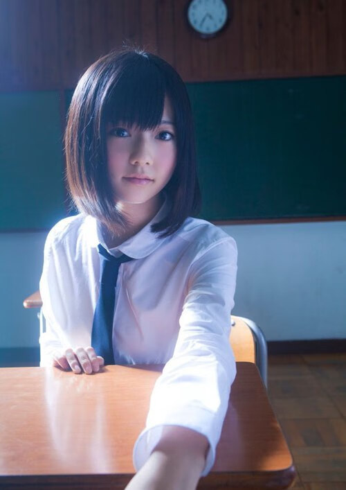 九游电脑版-“2025世界运动会：缆绳滑水点燃东部新区激情”