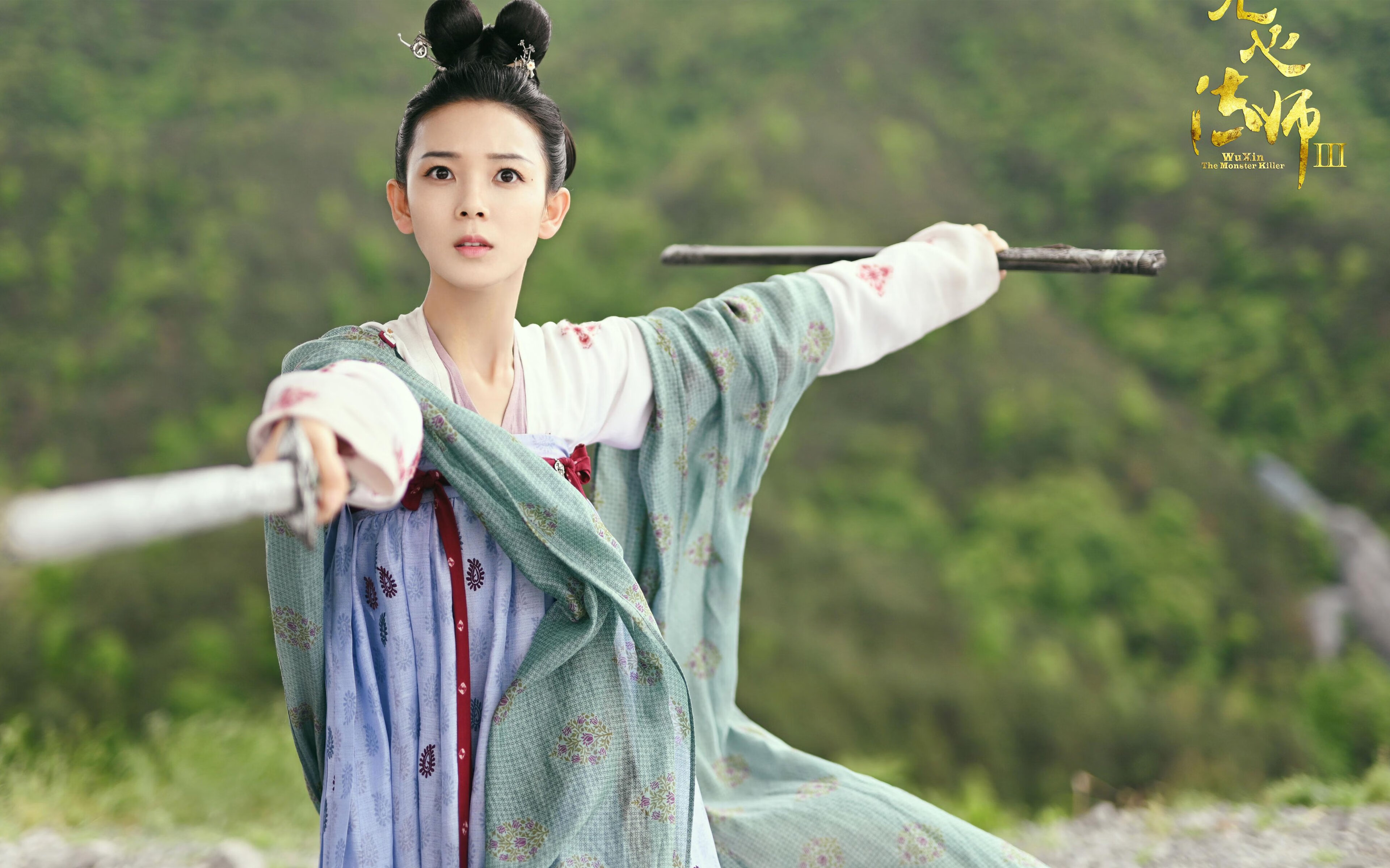 Jiuyou-中国男篮强化攻防两端训练，中国男篮面临一个可怕的对手