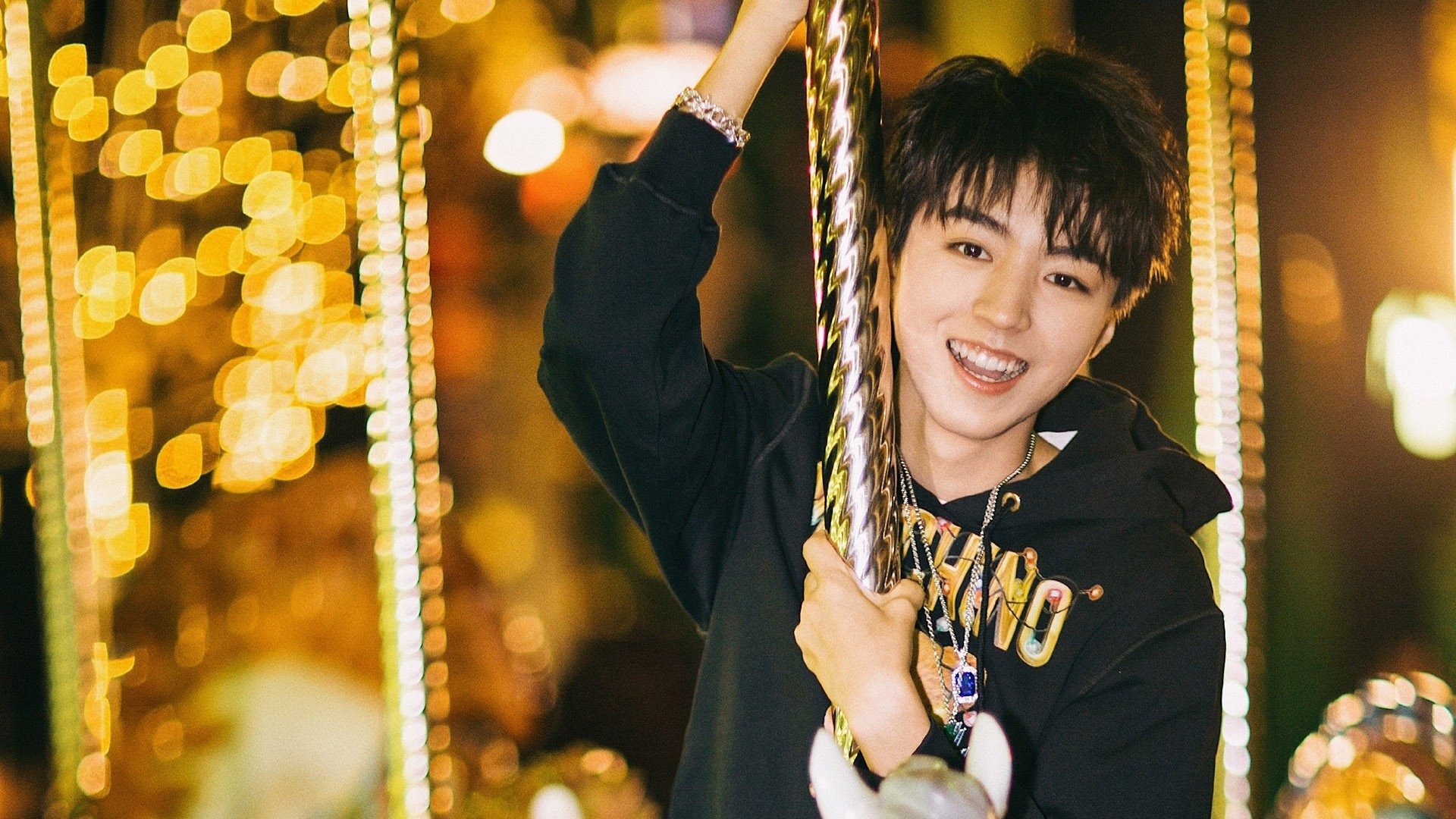 九游登录入口-中小学体育教师技能展示大赛落幕，中小学体育教师基本功大赛