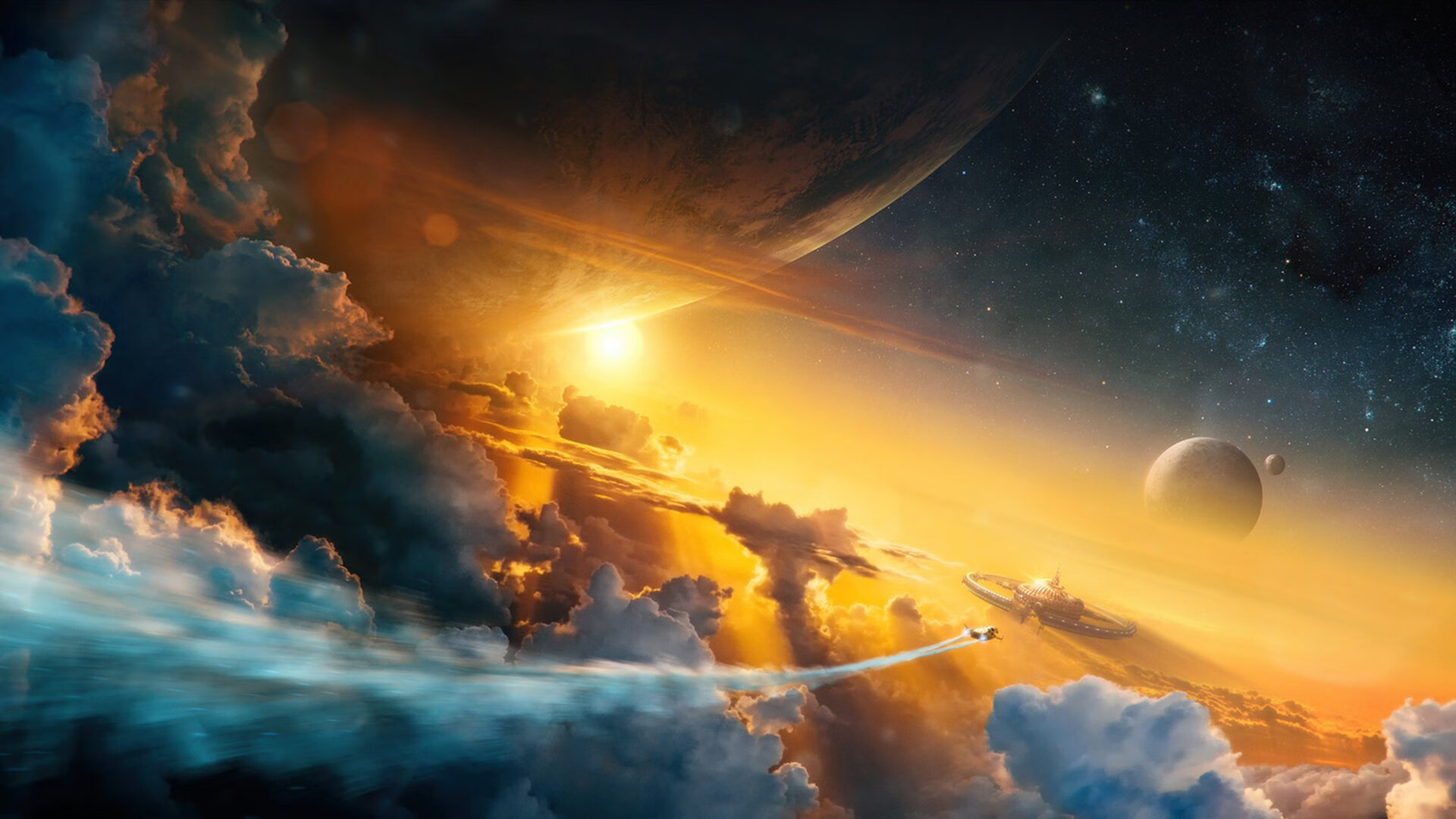 九游下载中心-亚冠联赛中国足球惨败 球迷呼吁加强后防线，亚冠中国球队怎么回事