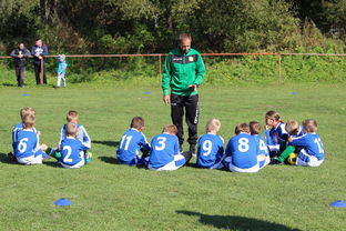 九游网页版入口-体育新闻中心开展体育短视频创作能力培训，如何创意体育类短视频