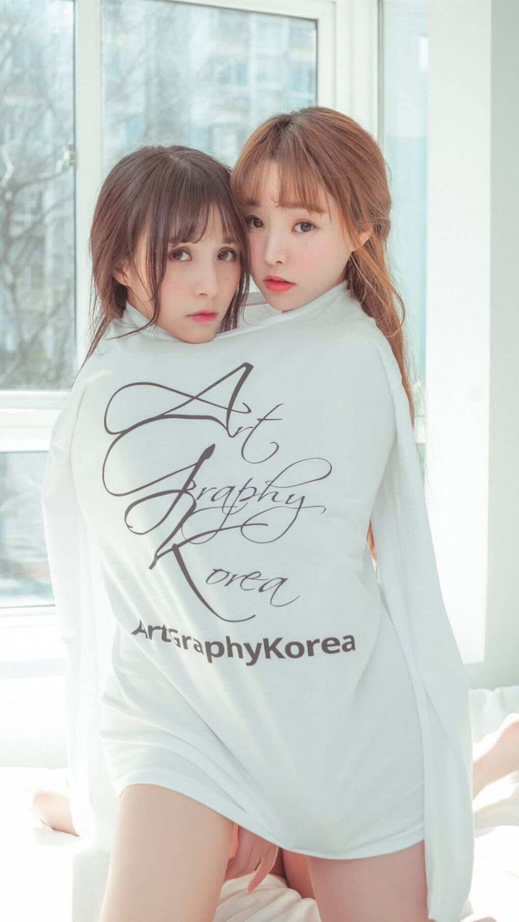 九游app官网下载-南特防守体系紧密应对高压进攻，南特防守体系紧密应对高压进攻吗