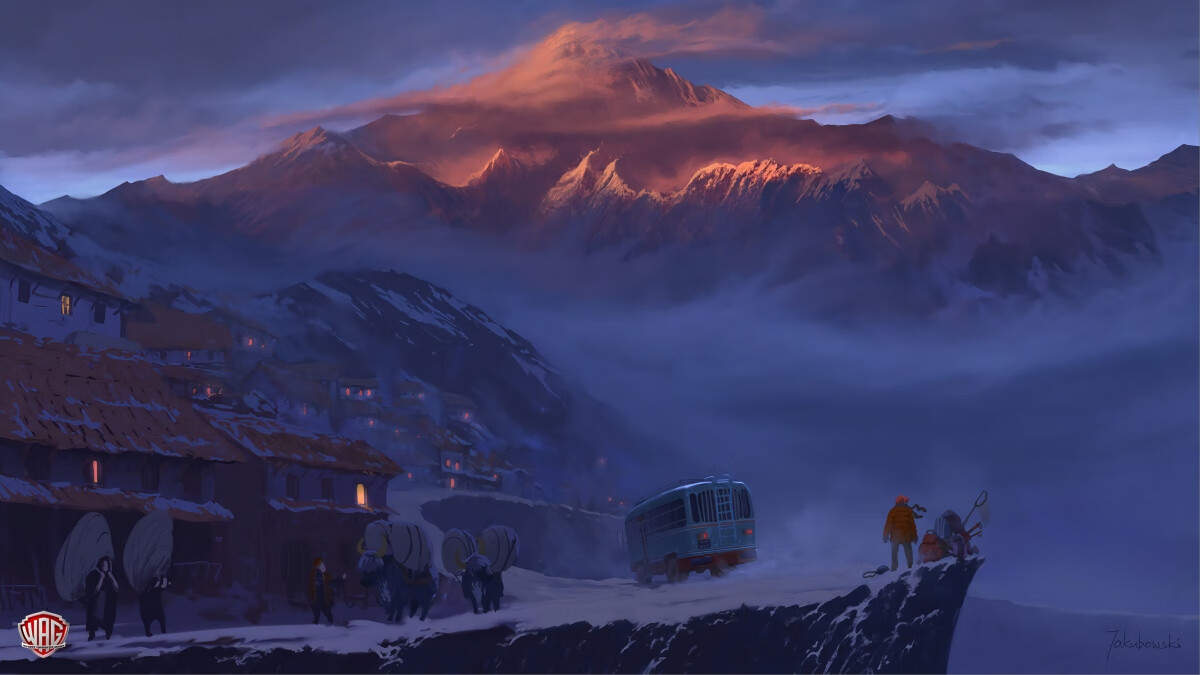 九游网页版官网-新加坡队未来发展的关键：如何打破现有的国际赛事瓶颈，新加坡队第几个出场