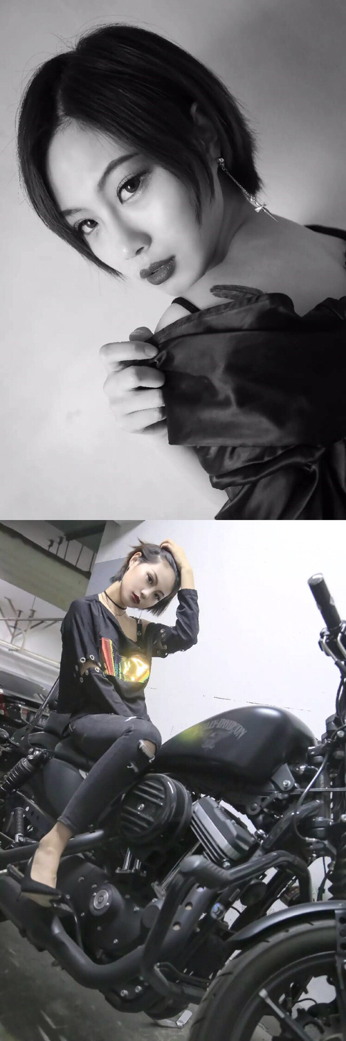 李冰洁摘金 女子自由泳再传捷报，李冰洁游泳冠军