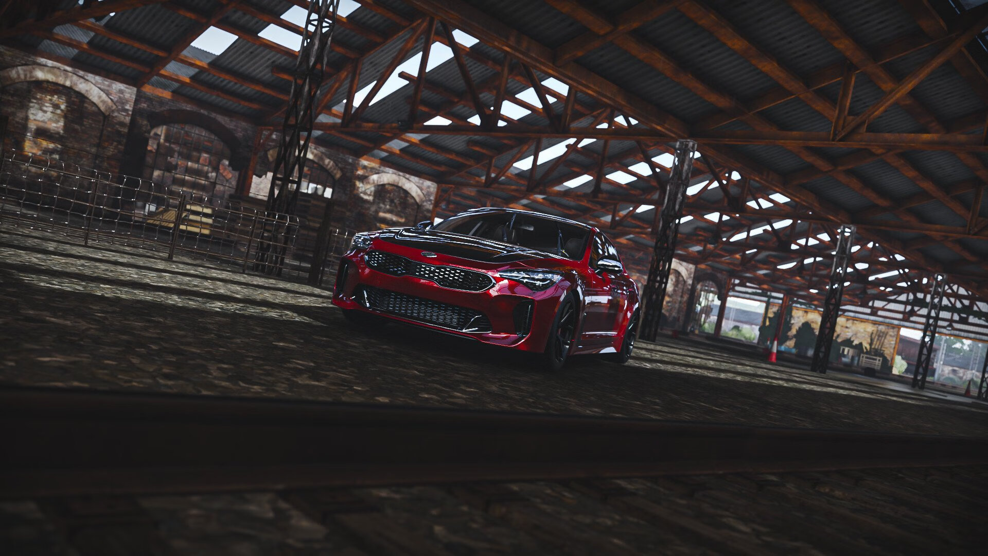 激烈大战 奥预赛上国家队成功迎战,奥林匹克大战