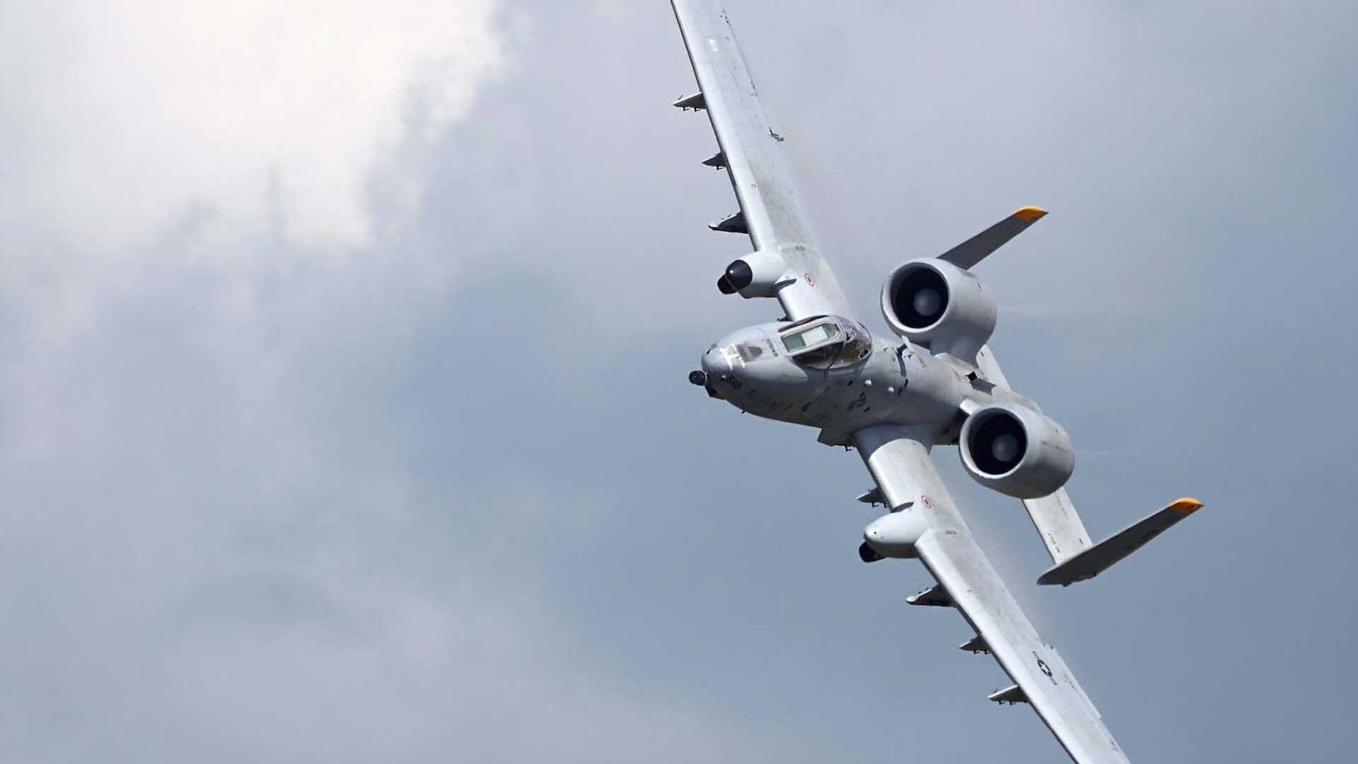 激烈大战 奥预赛上国家队成功迎战,奥林匹克大战