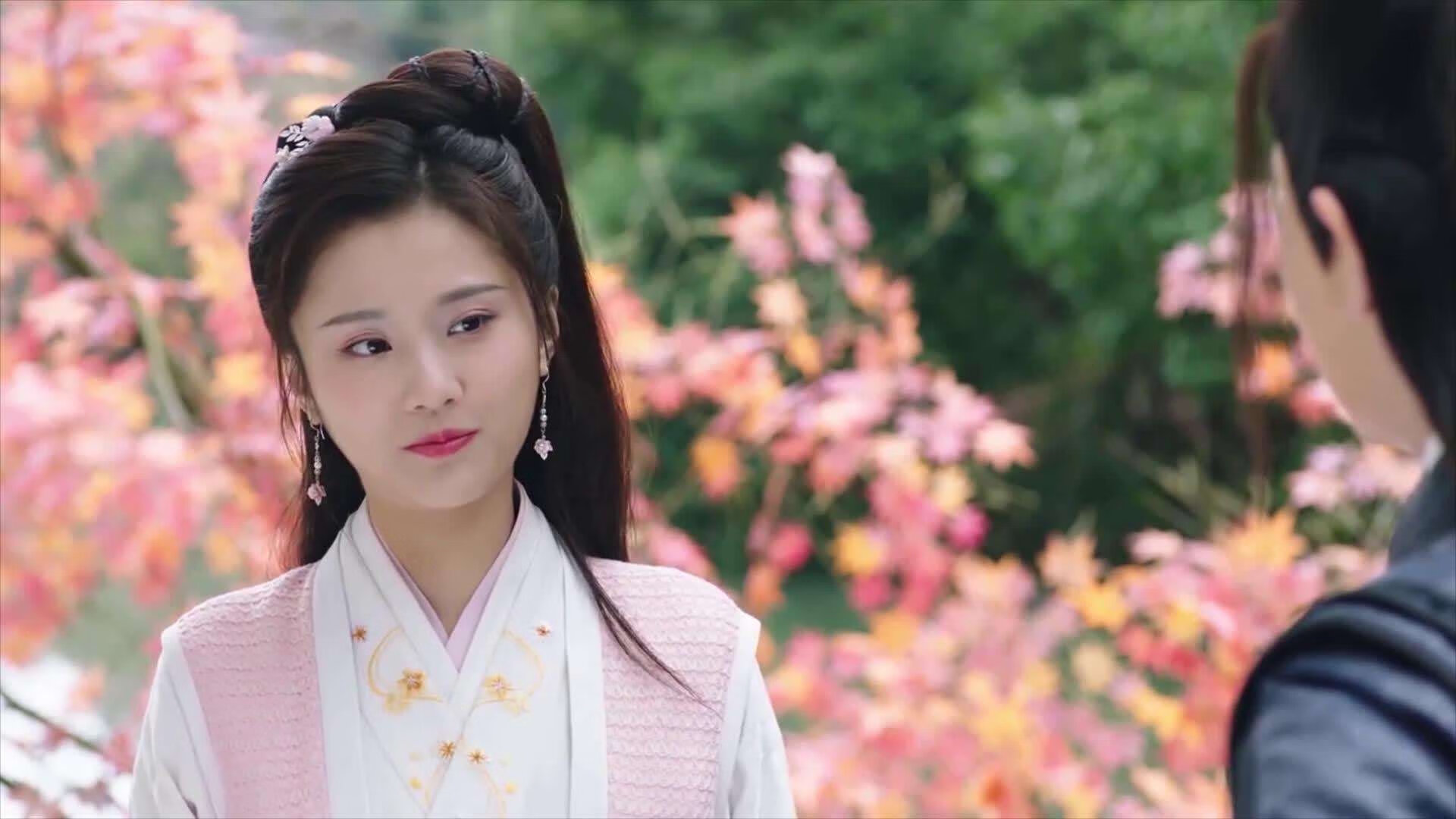 九游网页版官网入口-F1大奖赛回顾 速度与激情的较量，f1大奖赛2020