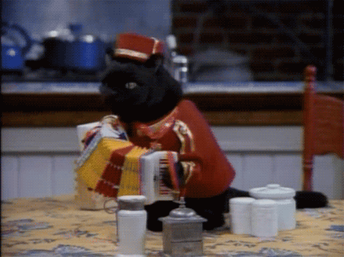 九游下载中心-“马丁·高尔西的出色防守与技术，帮助美洲狮队攻守兼备”