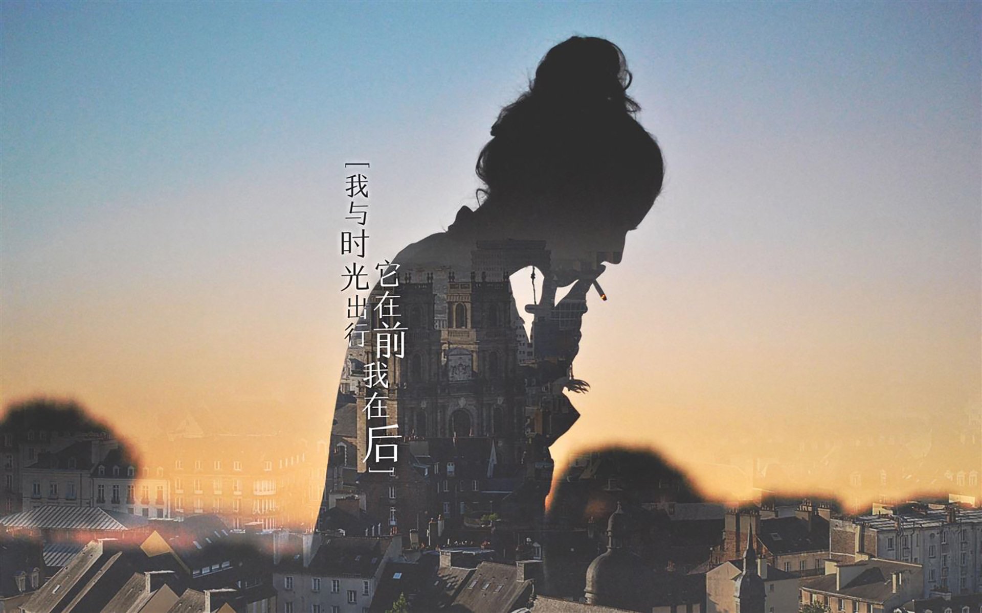 九游网游官网-乔治谈训练时长与比赛表现高度相关，乔治比赛高清视频