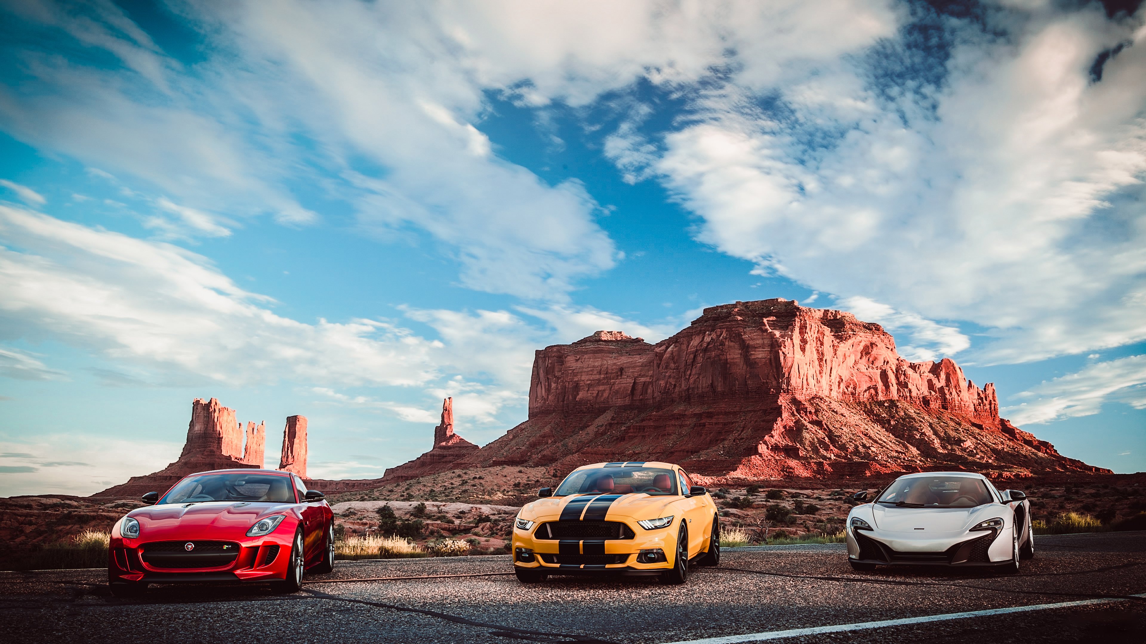 九游娱乐(jiuyou)官网-从年轻选手到决赛强者 温斯坦成长显著，斯坦·温斯顿