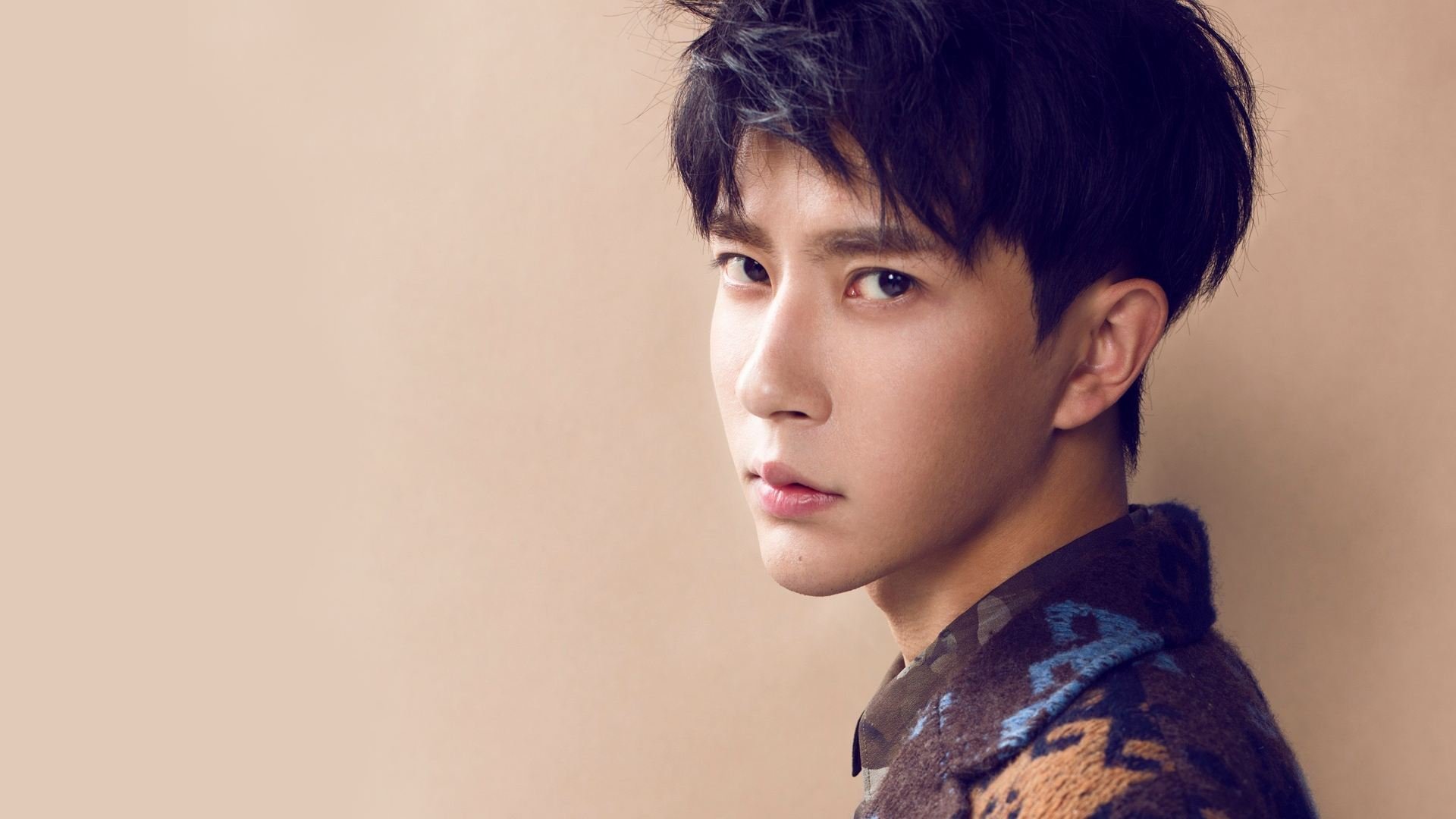 九游登录入口-体育新闻中心通报全民健身路径设施监管试点情况，全民健身路径是什么意思