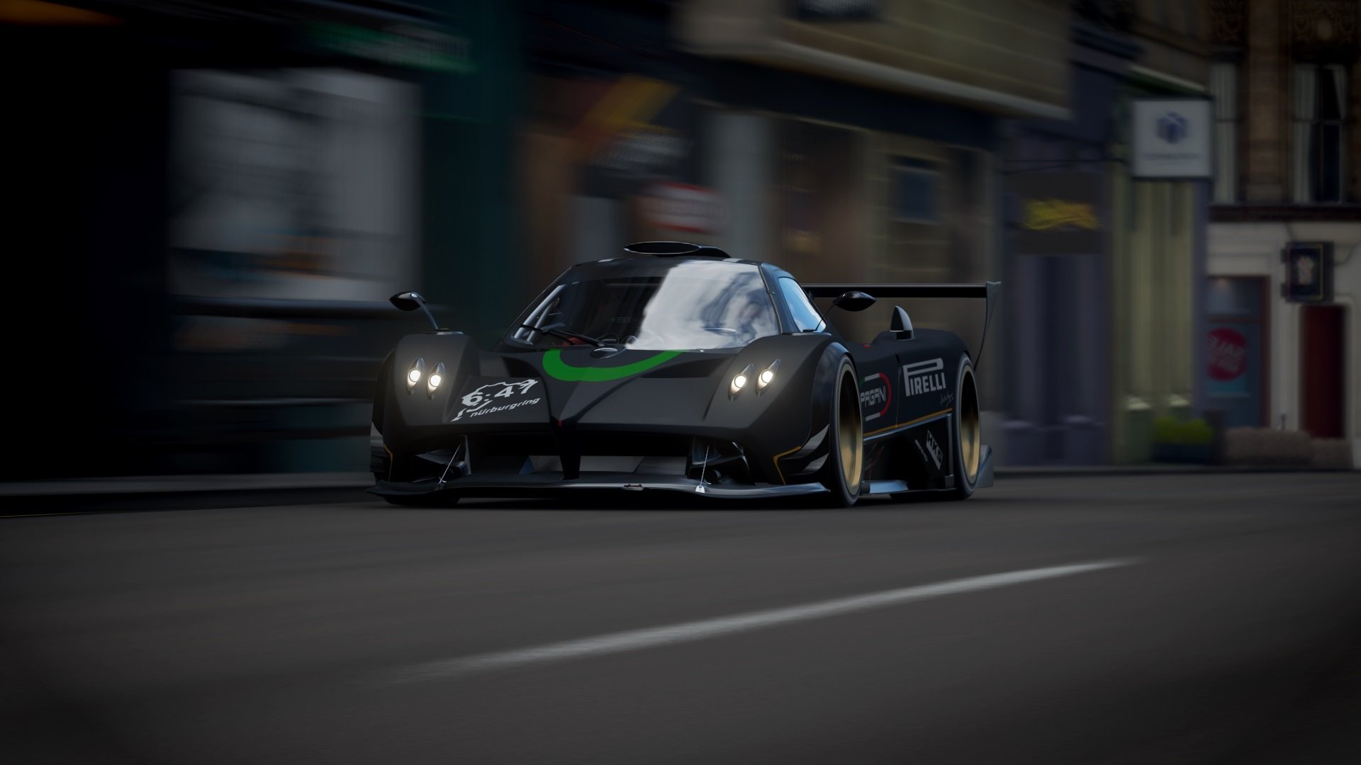 九游sports-公牛战术板出现新变化引媒体推测新战略，公牛战绩