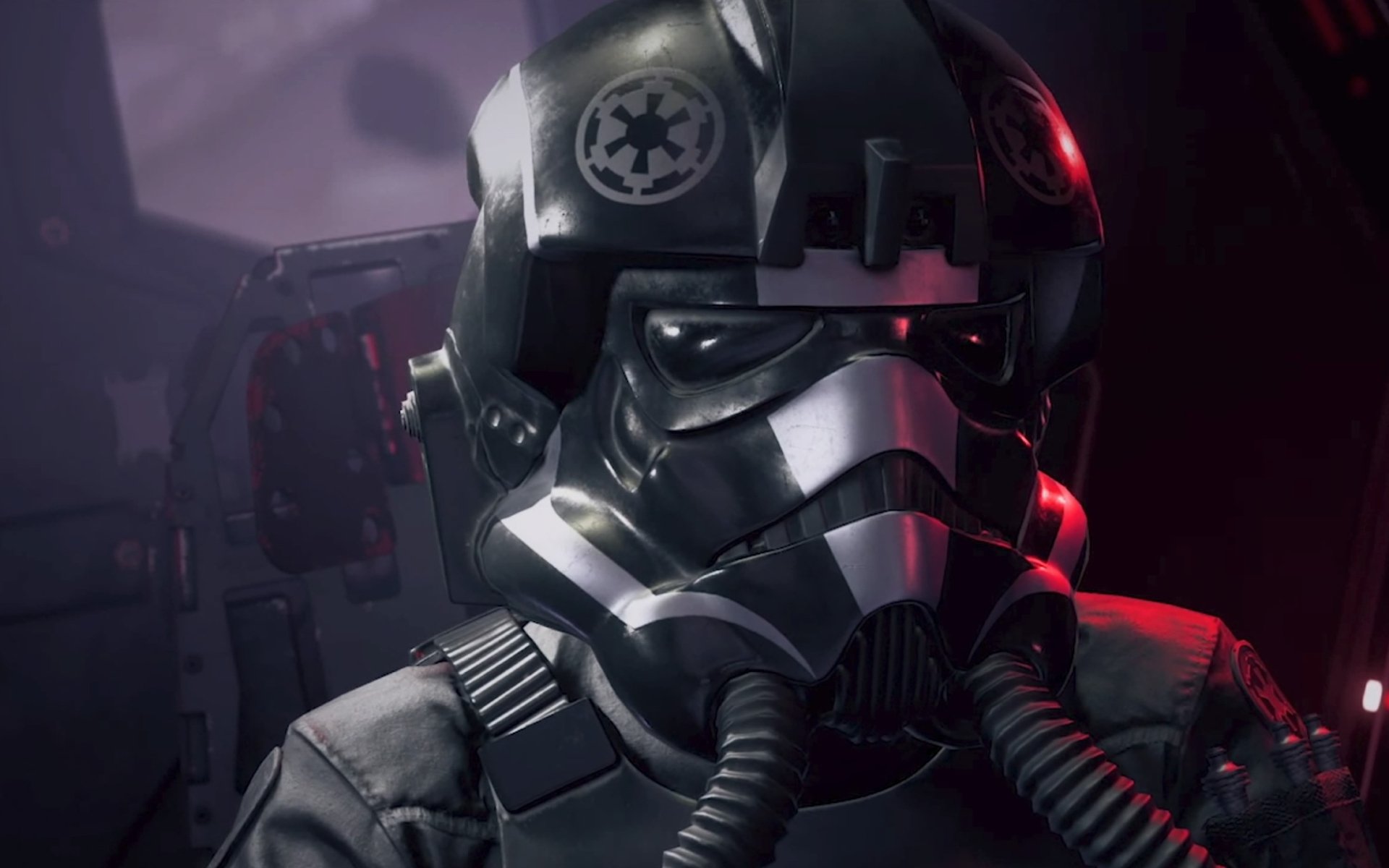 九游下载官网-克鲁伊夫精神激励荷兰青年队再出发