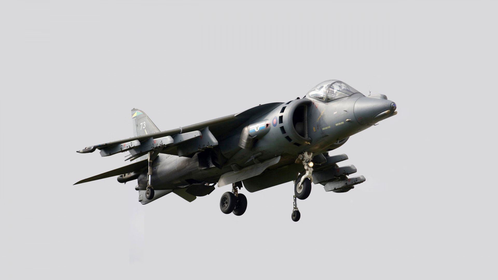 九游官网下载电脑版-半决赛状态保持出色，稳定输出，半决赛什么意思