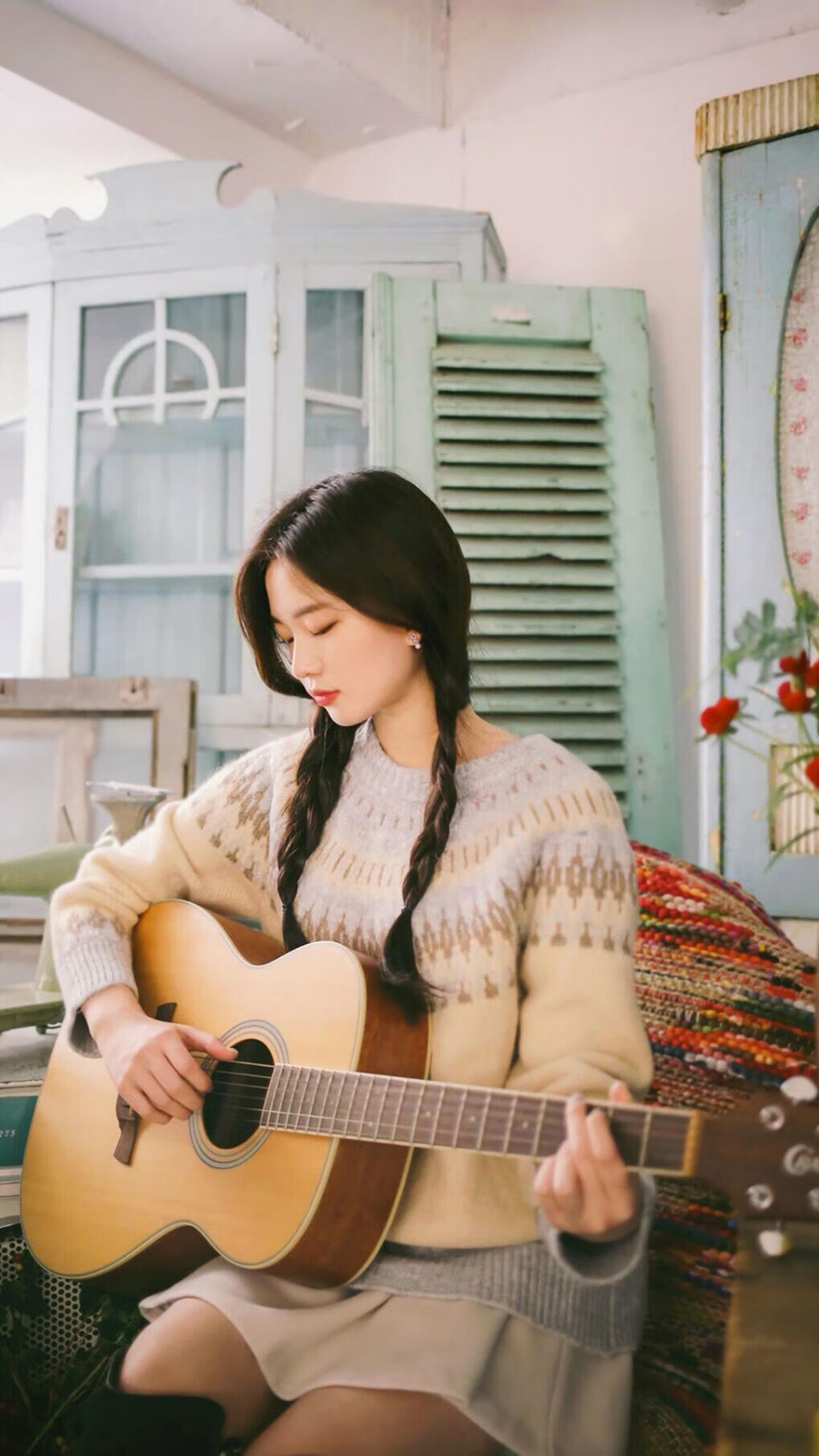 JIU YOU GAME-团队配合合理，进攻布局有序，团队配合和管理方式有哪些