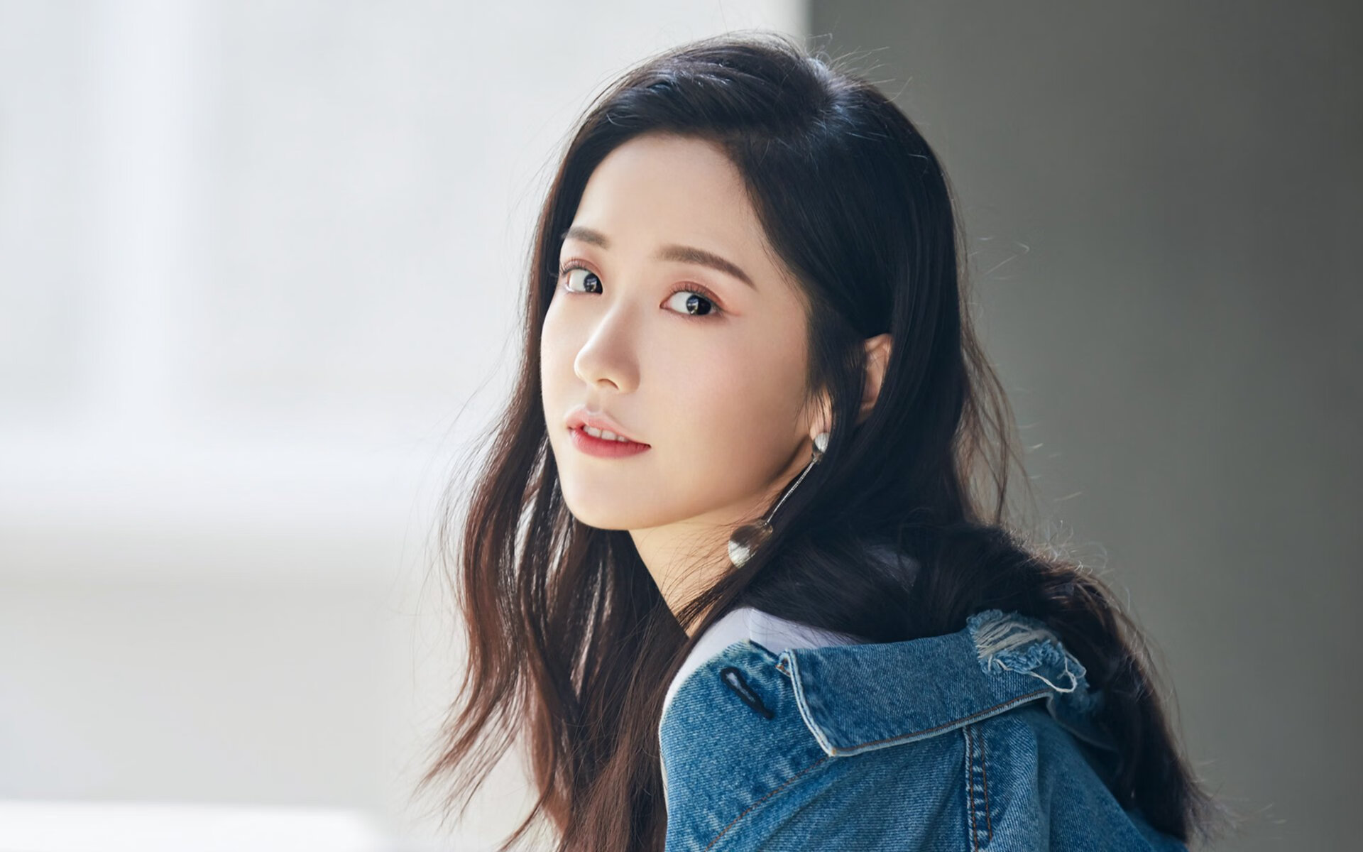 九游官网下载电脑版-即将到来的世界橄榄球大赛，哪个队最具看点？，全球最盛大的橄榄球比赛