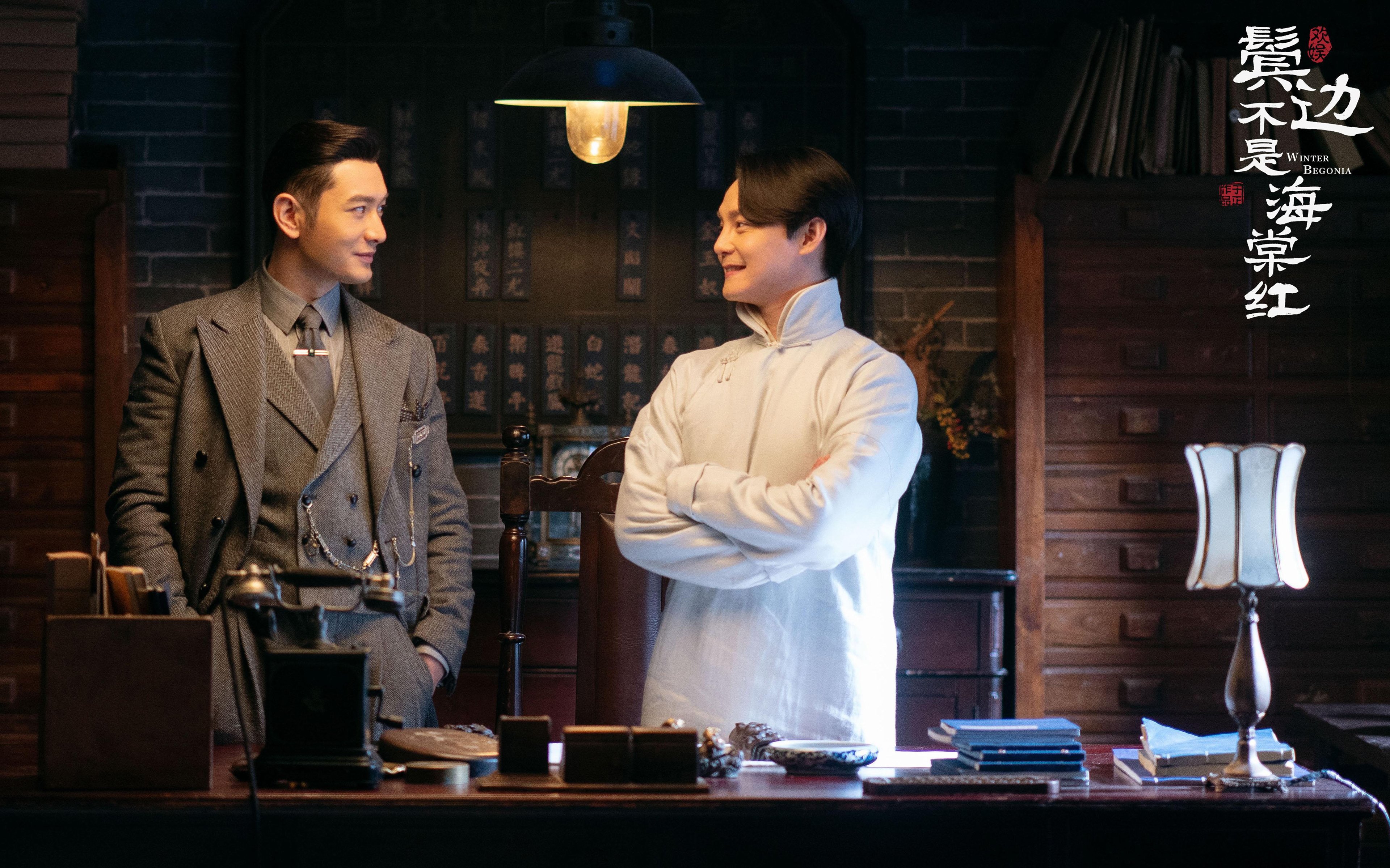 国王新赛季主题曲由知名艺人特别制作，国王新赛季球衣