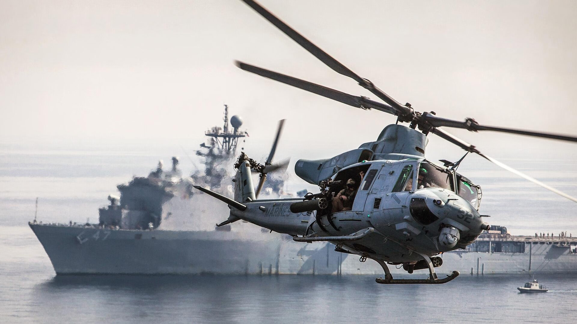 九游登录入口-女子联赛打造球员成长纪录片增强职业代入感