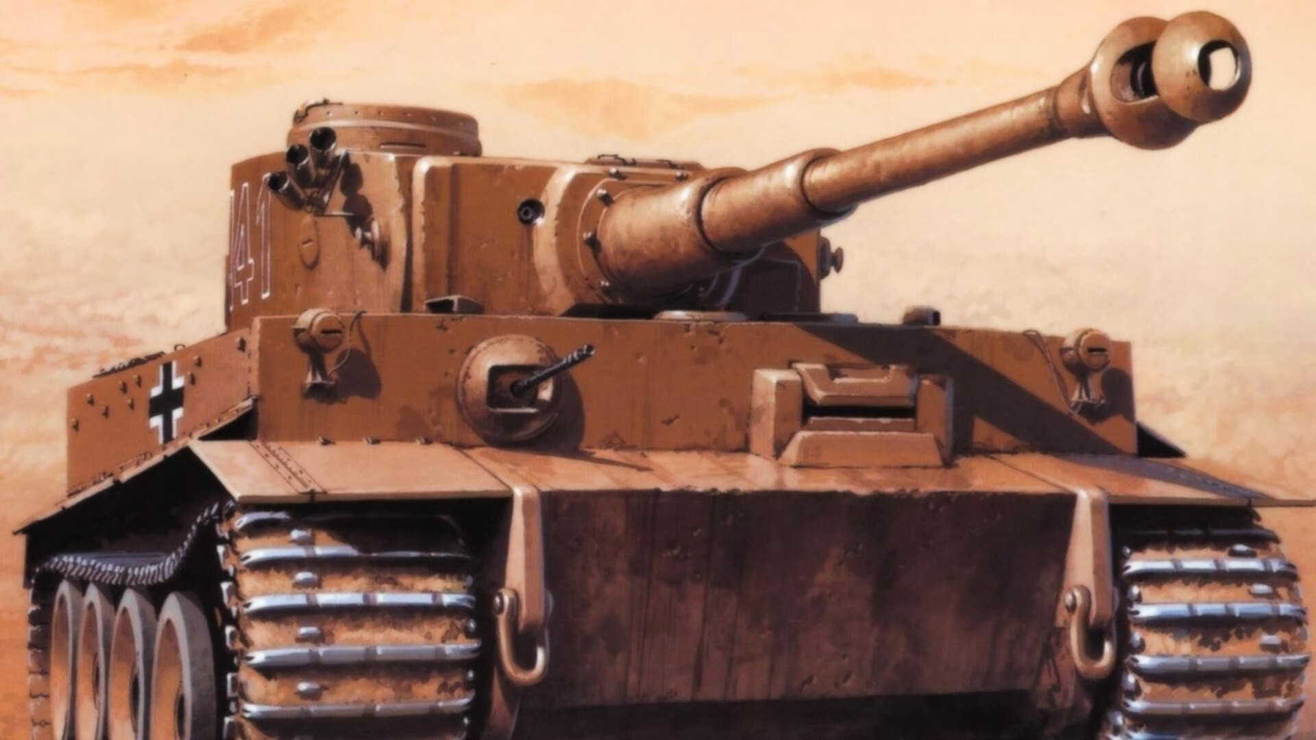 希腊女篮在欧洲锦标赛中再夺金牌,传统强队心志坚定,希腊队 欧洲杯