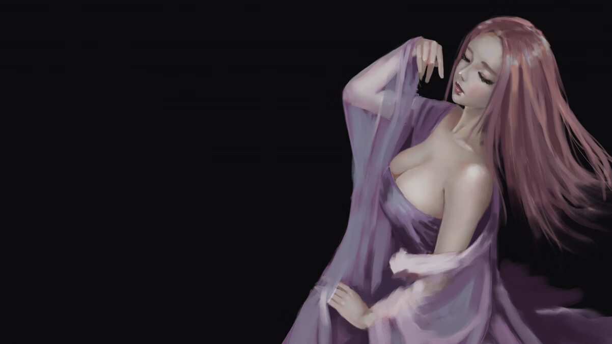 帕金斯与世界高手同场竞技,帕金斯什么水平